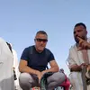 Eli Melul - @elimelul1 - TikTok