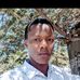 Elias Mollel - Facebook