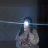 elimellou - @ellemellouu - TikTok