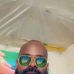 Malel Eli - Facebook