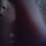 eli  melton - @elimelton9096 - Instagram