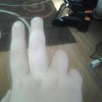 Eli melton - @eligotfire - Instagram