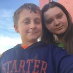 Eli Melton - @_eli_melton_ - Instagram