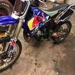 Eli Melton - @issa_joke10 - Instagram