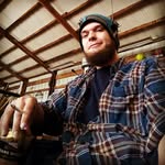 Eli Melton - @hpmct420 - Instagram