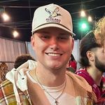 eli melton - @elidmelton - Instagram