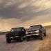 Eli Melton - Facebook