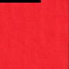 eli_melton - @eli_melton - TikTok