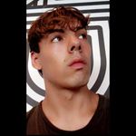 Elijah Melton - @eli_melton18 - Instagram