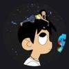 elimelton3s - @elimelton3 - TikTok