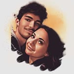 Eli Melvin - @its_melvin13 - Instagram