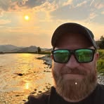 Eli Melvin - Facebook