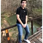 Eli Melvin - @melvin_ahs - Instagram