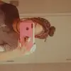 Eli Melvin - @user3918457842915 - TikTok