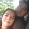 Eli Melvin😘😘🫠 - @tiktok.comgarciagarcia0 - TikTok