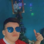 Elias Melvin - Facebook