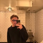 Elias Melvin Johan Holzner - @holznerelias - Instagram