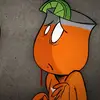 Elie Melvin34 - @elie.melvin34 - TikTok