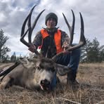 Elijah Melvin - Facebook
