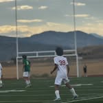 Elijah Melvin - @eli.melvin.04 - Instagram