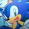 Eli.Melvin - @eli.melvin - TikTok