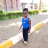 Eli😇Melvin - @elimelvin7 - TikTok