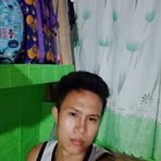 Elisan Melvin - Facebook