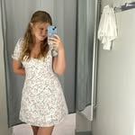 Elizabeth Melvin - @elizabethamelvin - Instagram