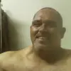 Melvin Eli - @melvin.eli2 - TikTok