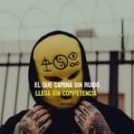 Melvin Eli Hernández - Facebook