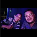 Melvin Eli Jarquin - Facebook