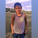 Melvin Martinez - @elimelvin23 - Instagram