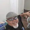 unko_alky - @melvineli6 - TikTok