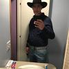 Eli mena - @user1515953958108 - TikTok