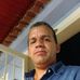 Eli Mena - Facebook
