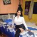 Eli Mena - Facebook