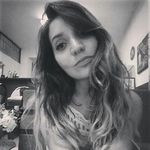 Eli Mena🌹 - @eli.mena77 - Instagram
