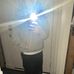 Eli Mena - Facebook
