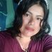 Eli Mena - Facebook