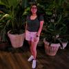 Eli Mena - @eli.queen.00 - TikTok