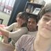 Eli Mena - Facebook
