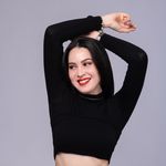 Eli Mena A. - @elizabethmena_ - Instagram