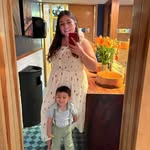 Aracely Menchaca - @elimenchaca - Instagram