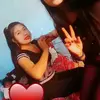 celia - @celimenchaca - TikTok