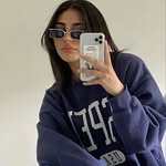 @eli.menchaca3 - Instagram