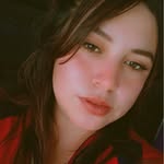 Eli Dayana - @elizeth.menchaca.9 - Instagram