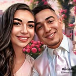 Eli Menchaca - @emencha1 - Instagram