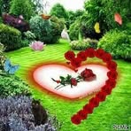 Eli Menchaca - Facebook