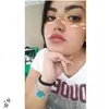 Eli Menchaca - @elimenchaca0 - TikTok