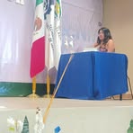 Eli Menchaca - Facebook